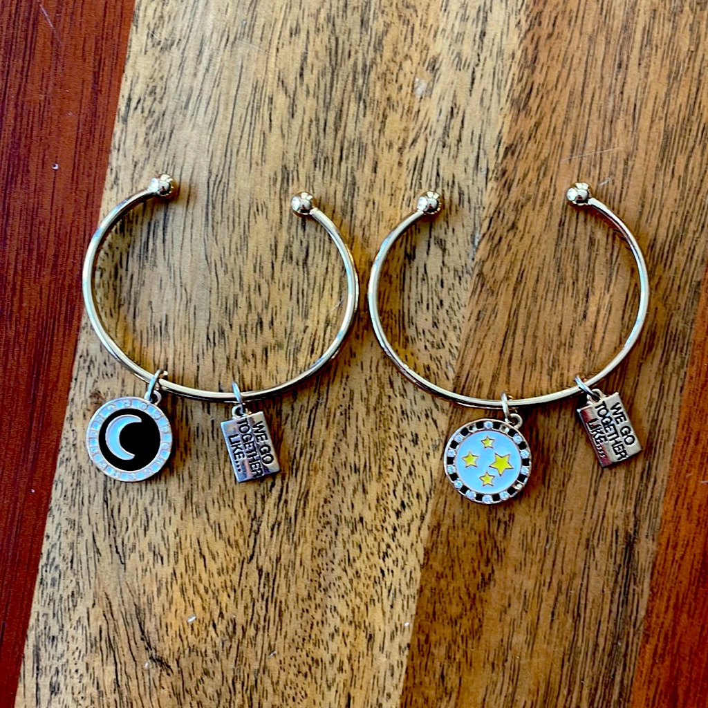 Bcbgeneration Bracelets
